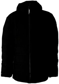 Brunotti galan men jacket - Zwart - XL