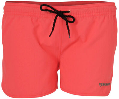 Brunotti Glenissa Zwembroek Meisjes 140 Pink