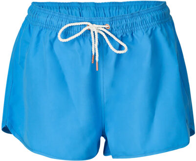 Brunotti Greeny Zwembroek Dames S/36 Blauw