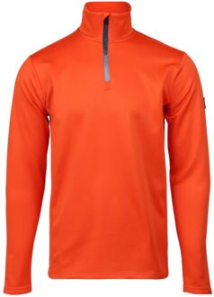Brunotti Heros Skipully Heren 2XL Oranje
