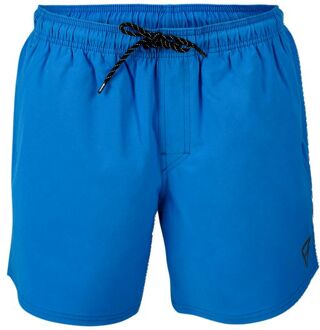 Brunotti iconic-n men swim shorts - Aqua blauw - XL