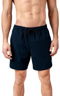 Brunotti iconic-n men swim shorts - Blauw - XL