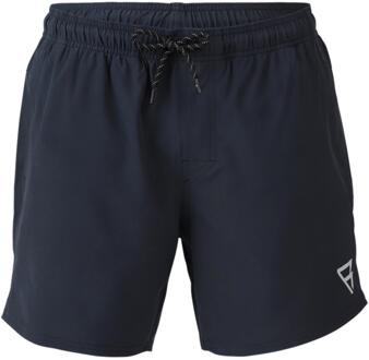 Brunotti Iconic-N Zwemshort Heren 2XL Donkerblauw
