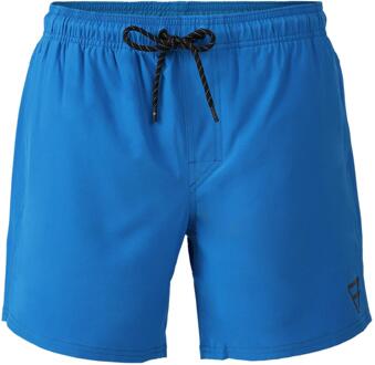 Brunotti Iconic-N Zwemshort Heren XL Blauw