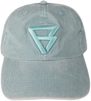 Brunotti Josh Sport Caps 1 Groen