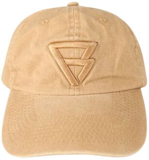 Brunotti Josh Sport Caps 1 Rood