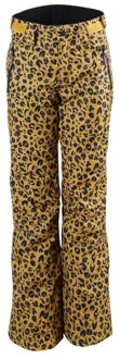 Brunotti Kagu AO JR Girls Snowpants - Maat 164