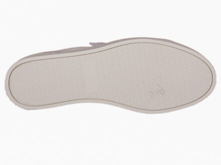 Brunotti Lavagna Wit - 39