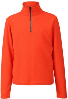 Brunotti Mismy Skipully Meisjes 140 Oranje