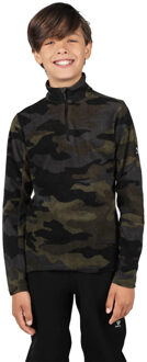 Brunotti Moky Skipully Junior 164 Groen