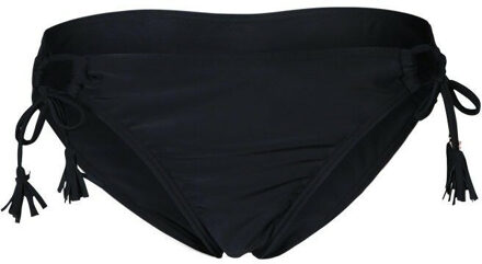 Brunotti noleste-n womens bikini-bottom - Zwart - 44