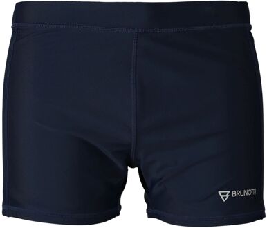 Brunotti SaabECO-N Zwemboxer Heren 3XL Donkerblauw