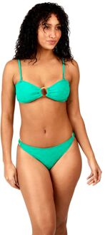 Brunotti saltie-daisy women bikini - Groen - 36