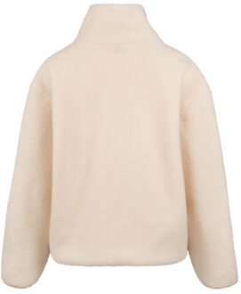 Brunotti Ski sweater dames Beige - M