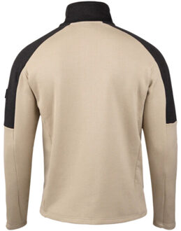 Brunotti Skipully heren Beige - L