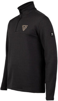 Brunotti Skipully heren Zwart - L