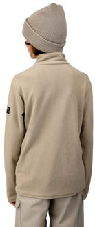 Brunotti Skipully junior Beige - 164