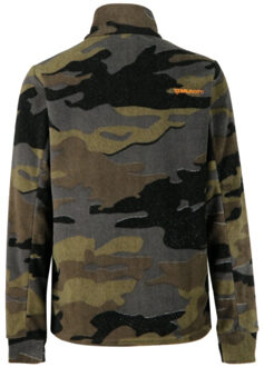 Brunotti Skipully junior Groen - 164