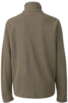 Brunotti Skipully junior Groen - 164