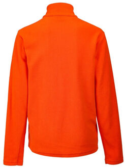 Brunotti Skipully junior Oranje - 176