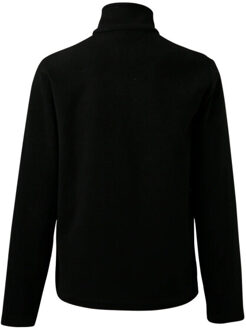 Brunotti Skipully junior Zwart - 176