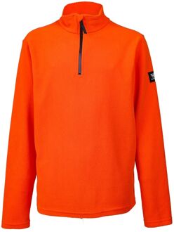 Brunotti Tenny Skipully Junior 152 Oranje