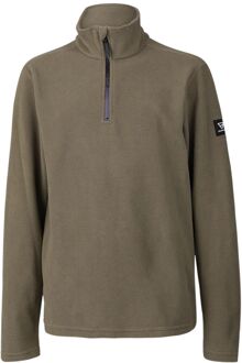 Brunotti Tenny Skipully Junior 164 Groen