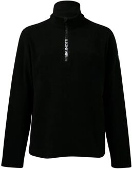 Brunotti Tenny Skipully Junior 164 Zwart