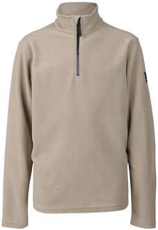 Brunotti Tenny Skipully Junior 176 Beige