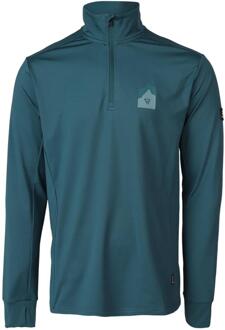 Brunotti Torino Skipully Heren M Groen