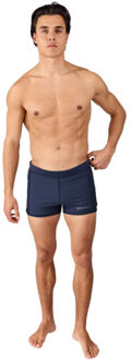Brunotti Zwemboxer heren Blauw - XXXL