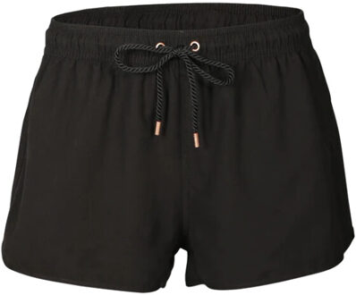 Brunotti Zwembroek dames Zwart - XS