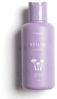 Brush Cleaner 150ml