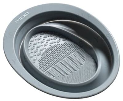 Brush Cleaning Mat 1 pc