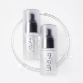 Brush Liquid Cleaner 35ml