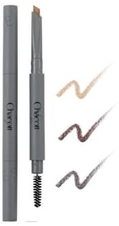 Brush Up Eyebrow 241 Brown