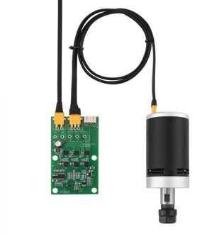 Brushless DC Motor for 3018 Pro Laser Engraver