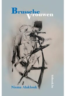 Brusselse Vrouwen