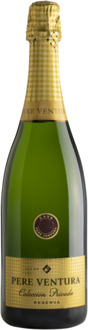 Brut 75CL