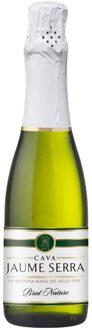 Brut Nature Cava DO Picollo