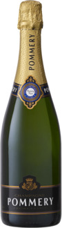 Brut Noir 75CL