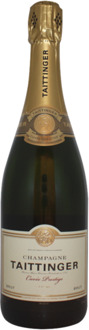 Brut Prestige 75CL