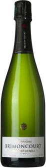 Brut Régence 75CL