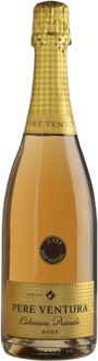 Brut Rosé 75CL