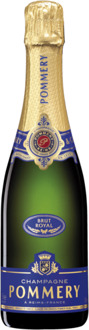 Brut Royal 37.5CL