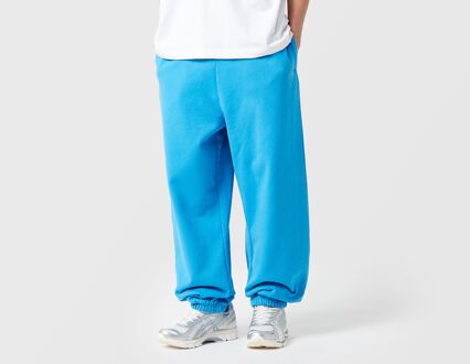 Brutal Joggers, blauw - M