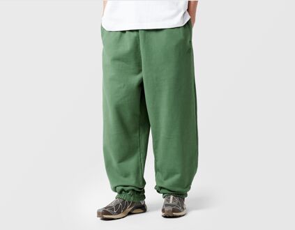 Brutal Joggers, groen - S