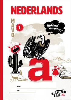 BruutTAAL -  Michel Pijpers (ISBN: 9789083535104)