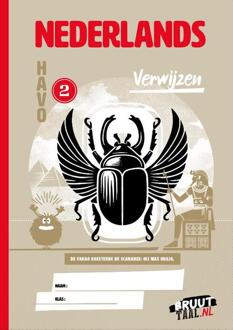 BruutTAAL -  Michel Pijpers (ISBN: 9789083535135)