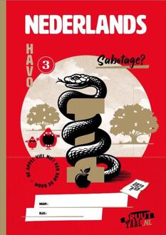 BruutTAAL -  Michel Pijpers (ISBN: 9789083535142)